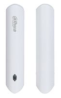 Датчик открытия беспроводной Dahua AirShield DHI-ARD323-W2(868) DAHUA TECHNOLOGY — купить по цене от 1&nbsp;752 ₽ | ПрофБезопасность