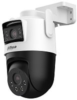 Видеокамера Wi-Fi Dahua DH-IPC-P5DP-5F-PV-0280B/0600B DAHUA TECHNOLOGY — купить по цене от 11&nbsp;112 ₽ | ПрофБезопасность