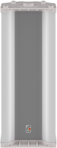Громкоговоритель колонного типа Roxton CS-820T картинка