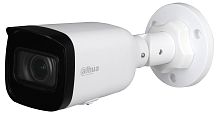 Видеокамера IP Dahua DH-IPC-HFW1230T1P-ZS-S5 DAHUA TECHNOLOGY — купить по цене от 10&nbsp;550 ₽ | ПрофБезопасность