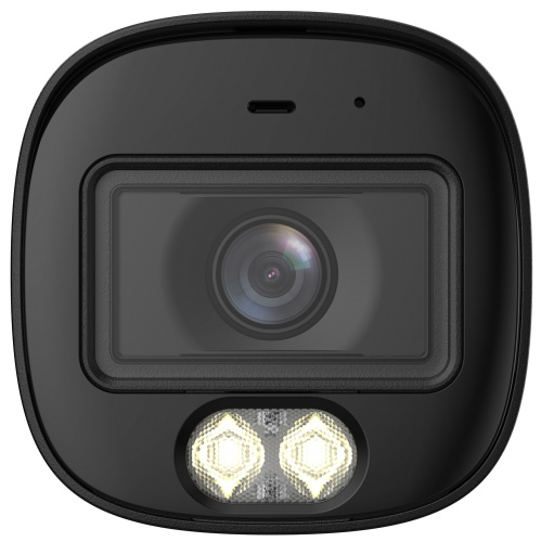 Видеокамера HD-CVI Dahua DH-HAC-HFW1500RMP-IL-A-0280B-S3 DAHUA TECHNOLOGY — купить по цене от 3&nbsp;912 ₽ | ПрофБезопасность фото 3
