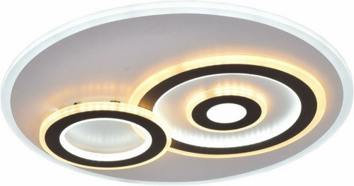 Светильник светодиодный (Люстра) Мелодия Света M1133/490-100W, Мелодия Света, купить, цена, доставка, безопасность Светильник светодиодный (Люстра) Мелодия Света M1133/490-100W Мелодия Света — купить по цене от 7 425 ₽ | ПрофБезопасность