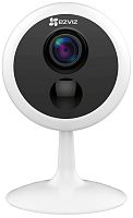 Видеокамера Wi-Fi EZVIZ C1C PIR (1080P) EZVIZ — купить по цене от 4&nbsp;990 ₽ | ПрофБезопасность