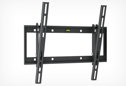Кронштейн для ТВ Holder LCD-T4609-B 32"-65" наклонный