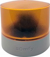 Сигнальная лампа 24 В (Somfy RTS Eco PRO)  картинка
