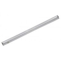 Светильник линейный фито JazzWay PPG Agro T8i- 1500 18Вт 21мкмоль/с 650нм/450нм IP20 880х28х35мм JazzWay — купить по цене от 2&nbsp;300 ₽ | ПрофБезопасность