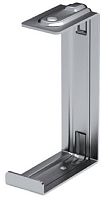 Консоль потолочная для лотка легкая DKC B5 Combitech BBA-10 150мм