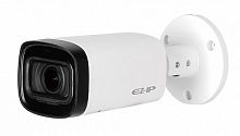 Видеокамера HD-CVI EZ-CVI EZ-HAC-B4A41P-VF-2712-DIP картинка
