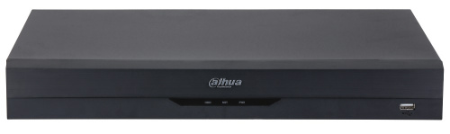 Видеорегистратор HD-CVI Dahua DH-XVR5216AN-4KL-I3 фото 3