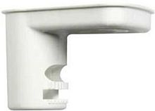 Кронштейн потолочный Pyronix KXBRACKET-C (аналог Hikvision DS-PDB-IN-Ceilingbracket)