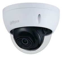 Видеокамера IP Dahua DH-IPC-HDBW2230EP-S-0280B