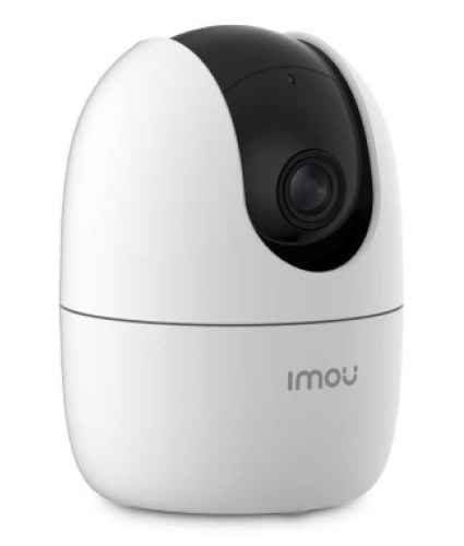 Видеокамера IP IMOU IPC-A22EP-L (3.6 мм)