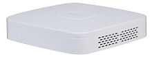 Видеорегистратор HD-CVI Dahua DH-XVR5104C-4KL-I3 DAHUA TECHNOLOGY — купить по цене от 11&nbsp;672 ₽ | ПрофБезопасность