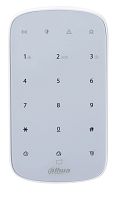 Клавиатура беспроводная Dahua AirShield DHI-ARK30Т-W2(868) DAHUA TECHNOLOGY — купить по цене от 4&nbsp;152 ₽ | ПрофБезопасность