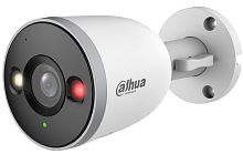 Видеокамера Wi-Fi Dahua DH-F3D-IL DAHUA TECHNOLOGY — купить по цене от 4&nbsp;712 ₽ | ПрофБезопасность