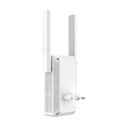 Keenetic Buddy 5 KN-3311 фото 4