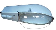 Светильник РКУ-06-400-001 со стеклом IP53 (1002059)  — купить по цене от 3&nbsp;580 ₽ | ПрофБезопасность