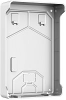 Козырек защитный Dahua VTM09R для VTO2211G Козырек защитный Dahua VTM09R для VTO2211G