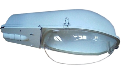 Светильник РКУ-06-400-001 со стеклом IP53 (1002059)  — купить по цене от 3&nbsp;580 ₽ | ПрофБезопасность