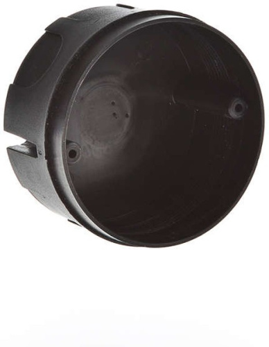 Коробка распределительная Рувинил СП 60х40 IP30 10156