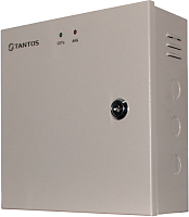 Блок бесперебойного питания Tantos ББП-50 Pro Lux