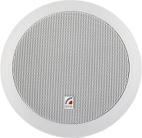 Громкоговоритель потолочный Roxton PA-620T