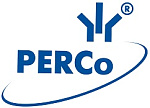 Perco