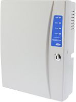 Сетевой контроллер Parsec NC-2000-IP Parsec — купить по цене от  | ПрофБезопасность