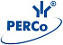 Perco