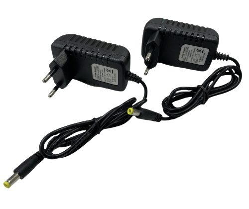 HDMI KVM Extender 120м фото 5