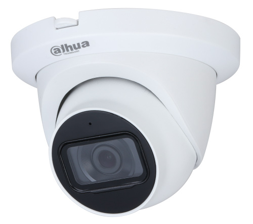Видеокамера HD-CVI Dahua DH-HAC-HDW1231TLMQP-A-0280B фото 2