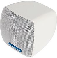Громкоговоритель настенный CVGaudio ODF3TW
