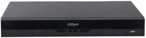 Видеорегистратор IP Dahua DHI-NVR5208-EI2 DAHUA TECHNOLOGY — купить по цене от 36&nbsp;632 ₽ | ПрофБезопасность фото 3