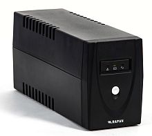 ИБП Бастион RAPAN-UPS 800