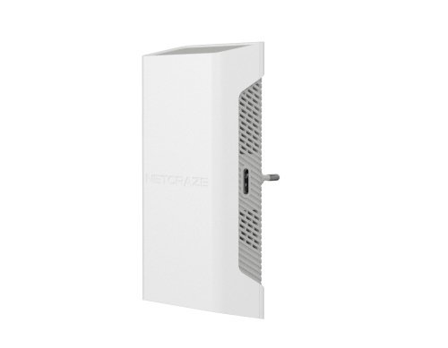 Расширитель Netcraze Buddy 6 SE NC-4410, Netcraze, купить, цена, доставка, безопасность фото 6 Расширитель Netcraze Buddy 6 SE NC-4410 Netcraze — купить по цене от 6 590 ₽ | ПрофБезопасность фото 6