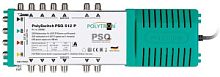 Мультисвитч оконечный Polytron PSQ 512 P