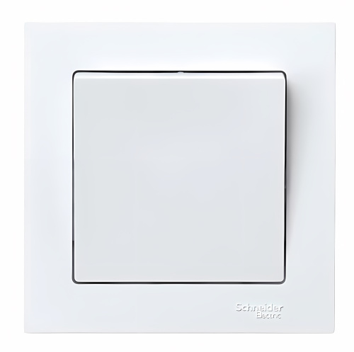 Радиовыключатель HiTE PRO Base-1 (белый)