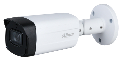 Видеокамера HD-CVI Dahua DH-HAC-HFW1230THP-I4-0280B (2.8 мм)