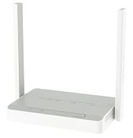 Роутер Keenetic Extra KN-1713