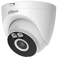 Видеокамера Wi-Fi Dahua DH-IPC-T2AP-PV-0280B DAHUA TECHNOLOGY — купить по цене от 5&nbsp;912 ₽ | ПрофБезопасность