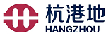 Hangzhou Afson Electronics Co., Ltd.
