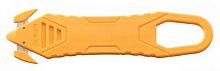 Нож для вскрытия коробок OLFA OL-SK-15/DSB