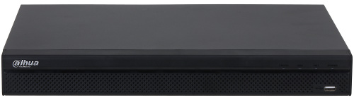 Видеорегистратор IP Dahua DHI-NVR4232-4KS3 фото 3
