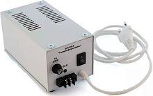 Блок питания Телеинформсвязь БП-24-5