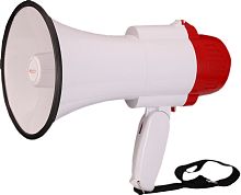 Мегафон SVS Audiotechnik MG-10 SVS Audiotechnik — купить по цене от 1&nbsp;645 ₽ | ПрофБезопасность