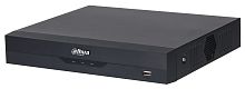Видеорегистратор IP Dahua DHI-NVR4116HS-EI DAHUA TECHNOLOGY — купить по цене от 17&nbsp;832 ₽ | ПрофБезопасность