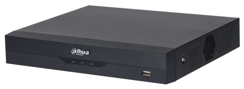 Видеорегистратор IP Dahua DHI-NVR4116HS-EI DAHUA TECHNOLOGY — купить по цене от 17&nbsp;832 ₽ | ПрофБезопасность
