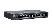 Роутер Ruijie Reyee RG-EG210G-P PoE