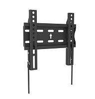 Кронштейн для ТВ iTECHmount PF2s 20"-42" фиксированный