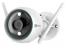 Видеокамера Wi-Fi EZVIZ C3N 1080P (2.8мм)